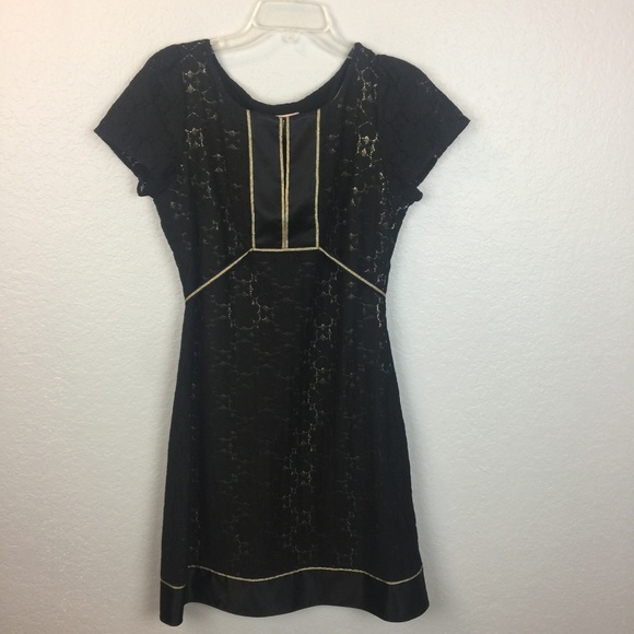 Black Graduation Dresses